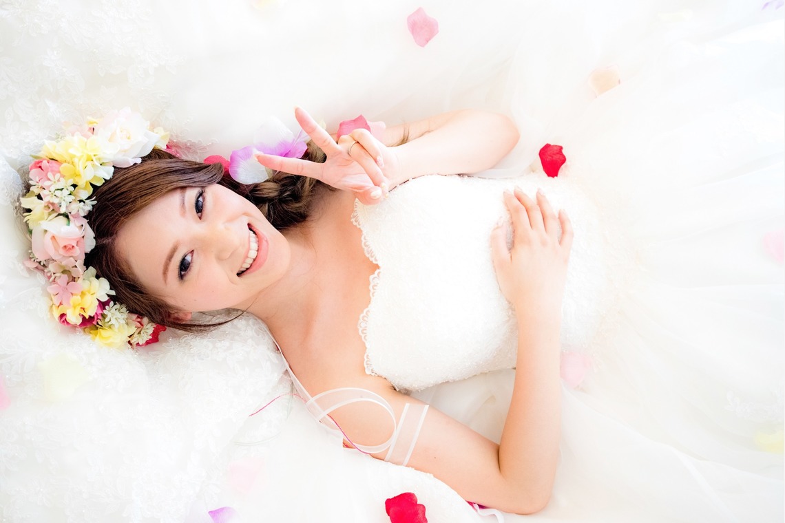 Photo of The Best Day Ever taken by PAPANOHAWAII