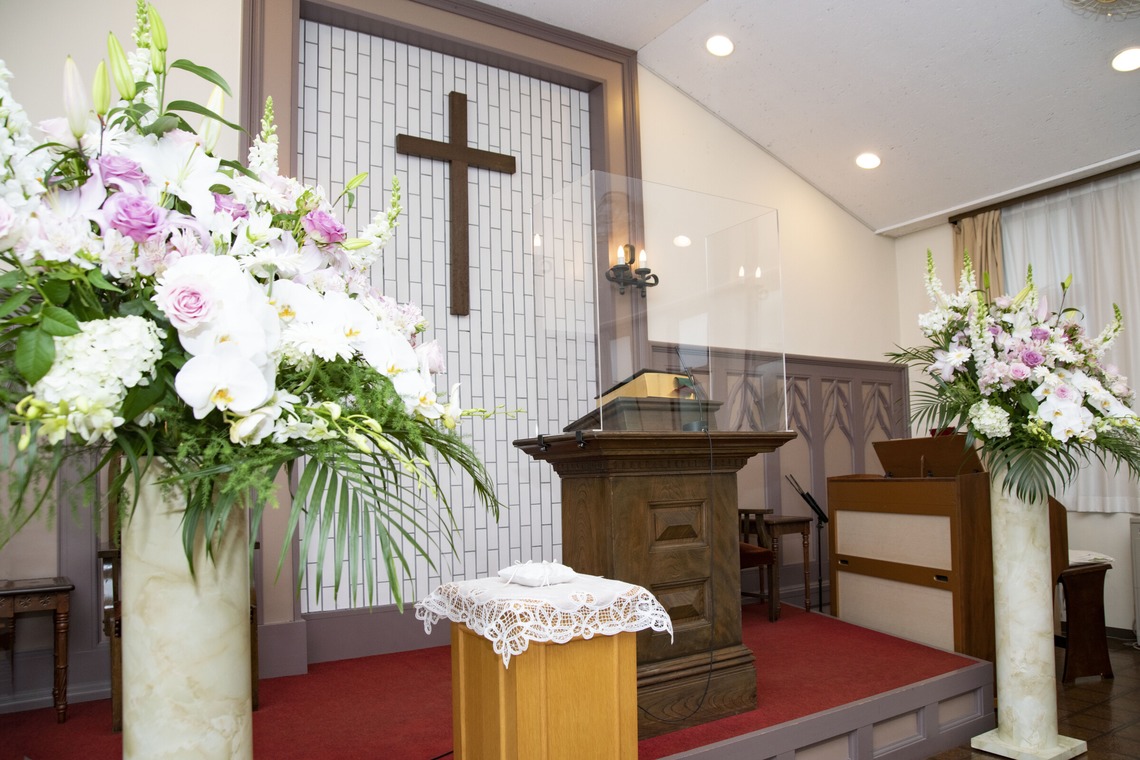 A&Y写真OFFICEが撮影した写真のアルバム「ブライダル＠ホテル、神社」