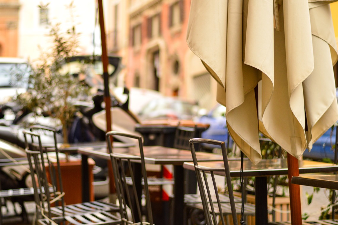 CREATIVE HOUSEが撮影した「飲食店・料理撮影」の写真