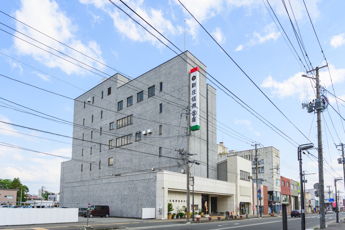 出張撮影TLaboが撮影した写真のアルバム「求人撮影　会社紹介　求人広告」