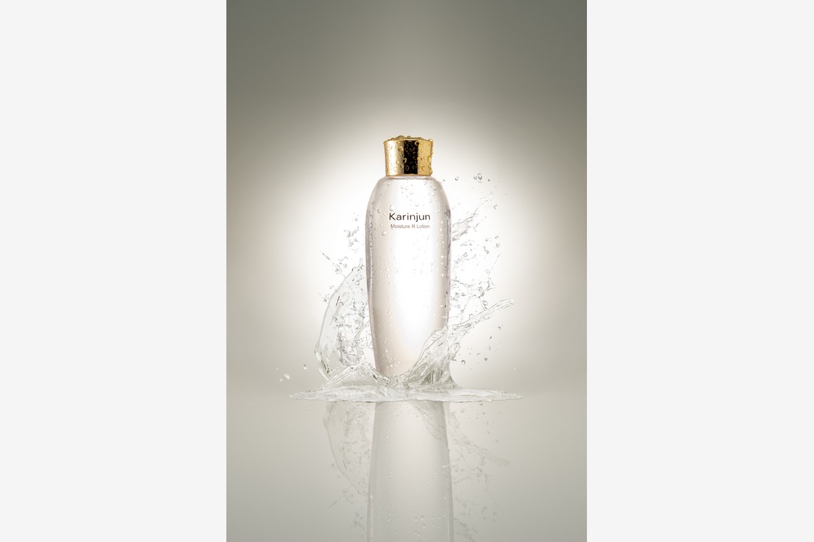 Style Vueが撮影した「商品撮影」の写真