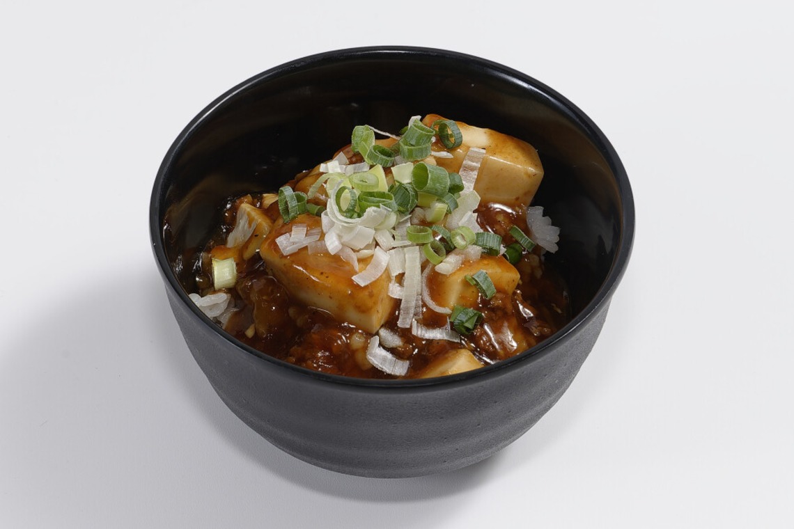 Kutsuzawaが撮影した「業務における範囲での料理写真」の写真