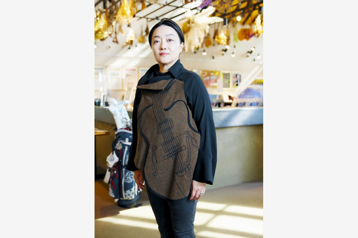 kiharu&photoが撮影した写真のアルバム「ポートレート【宣材写真】」