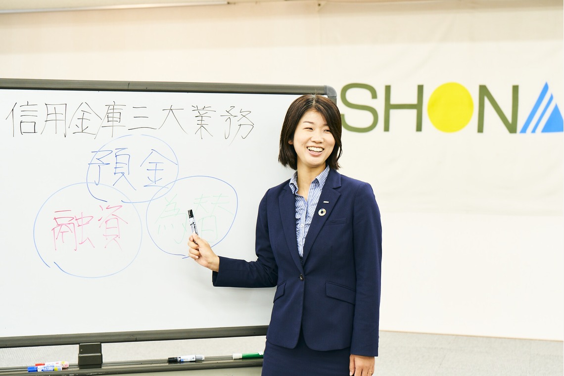 大橋裕紀が撮影した「企業様取材撮影」の写真