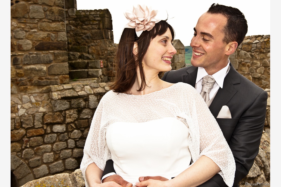 Dream Pictureが撮影した写真のアルバム「フランス」