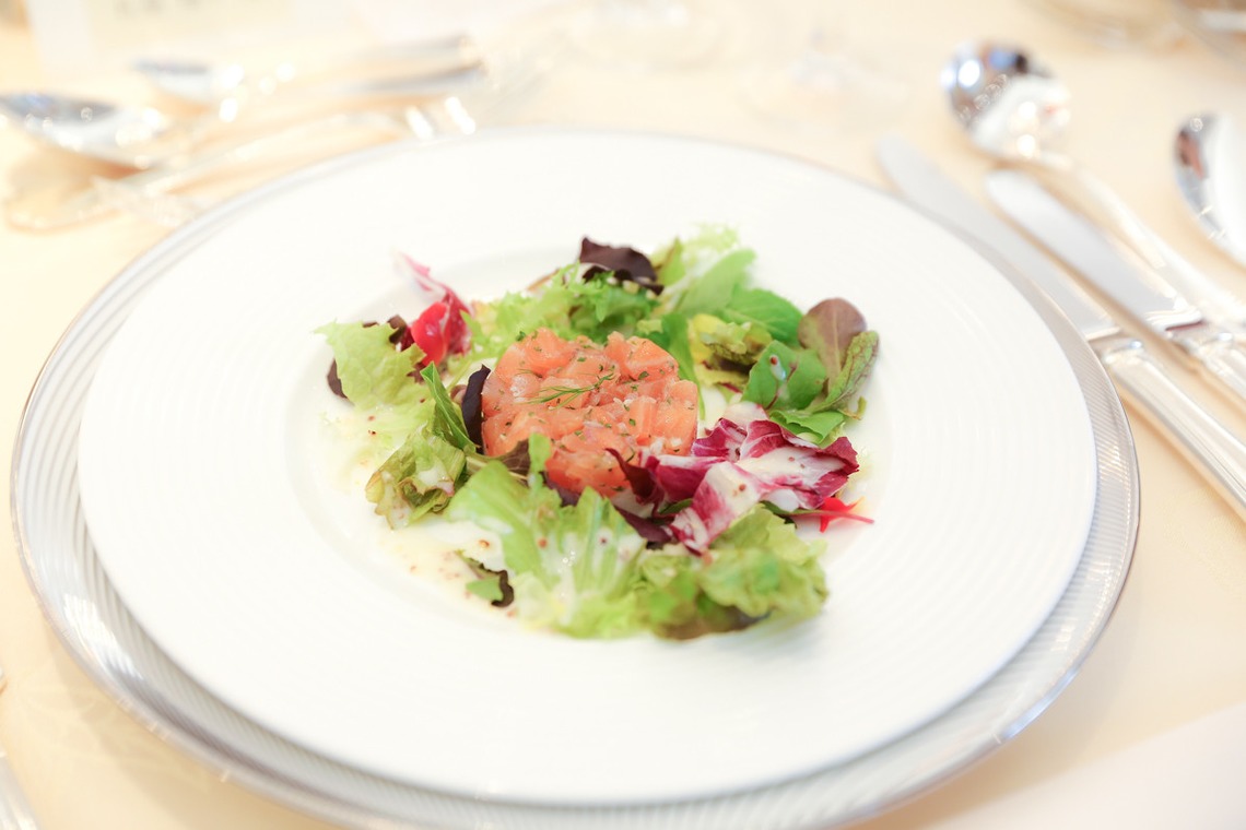 studio HATOYAが撮影した「婚礼写真4」の写真