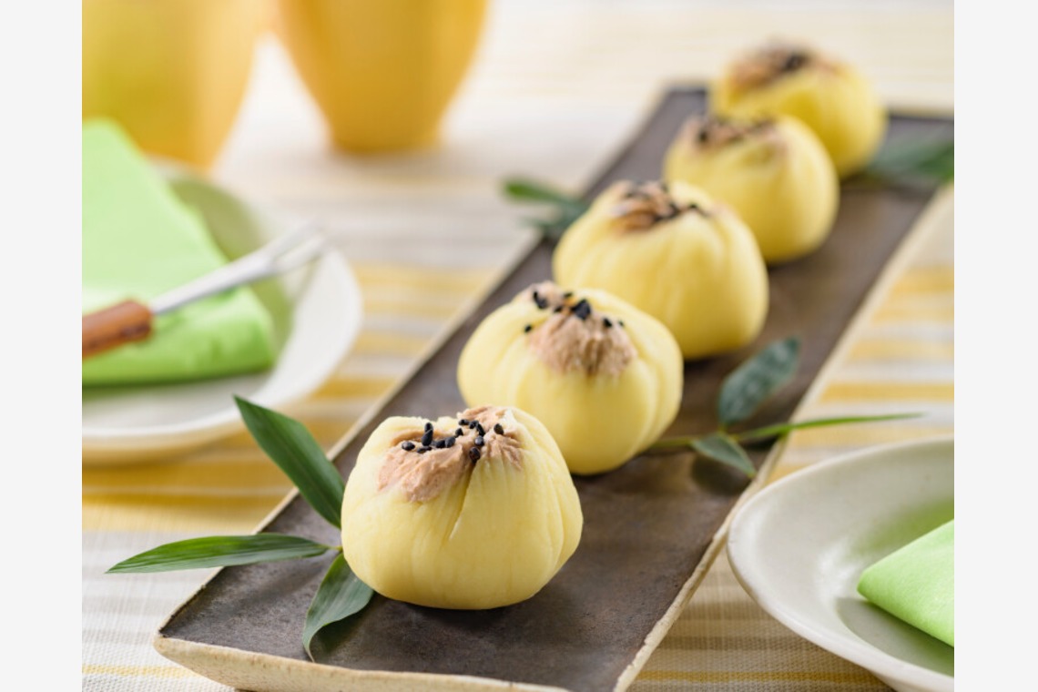 有限会社　澤田スタジオが撮影した「デザート,ドリンク」の写真