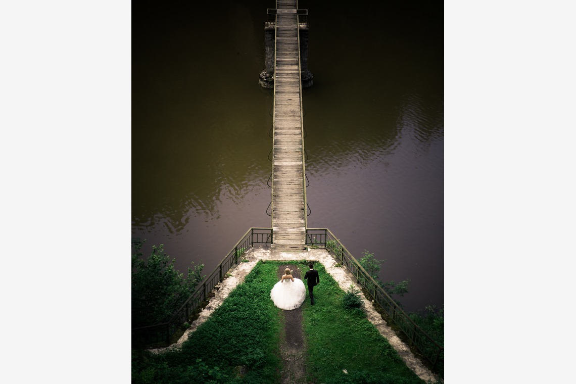 Photo of  taken by Wedding Photography Dubai