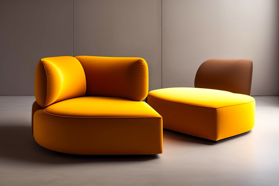 CREATIVE HOUSEが撮影した「商品撮影」の写真