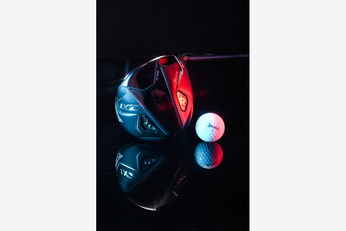 写真屋ごんちゃんが撮影した写真のアルバム「golf club」