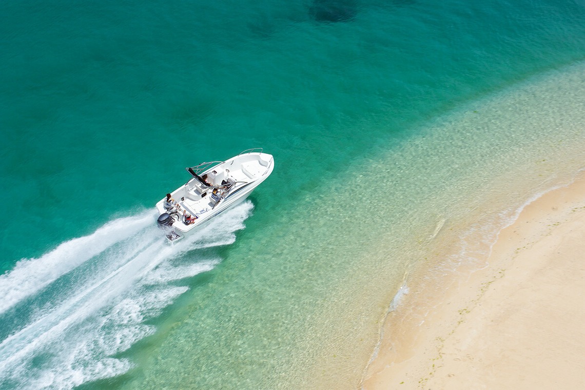 株式会社スタジオファーストが撮影した「スタジオファースト面談用」の写真