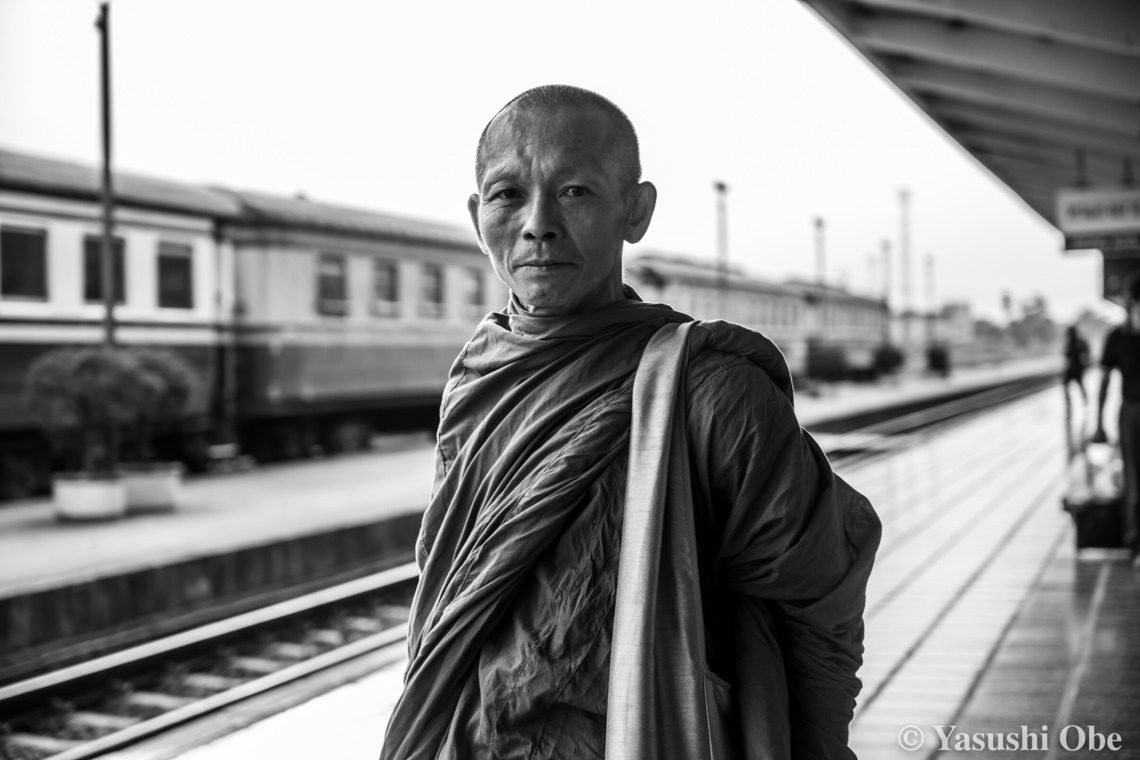 写真屋ごんちゃんが撮影した「過去写真」の写真