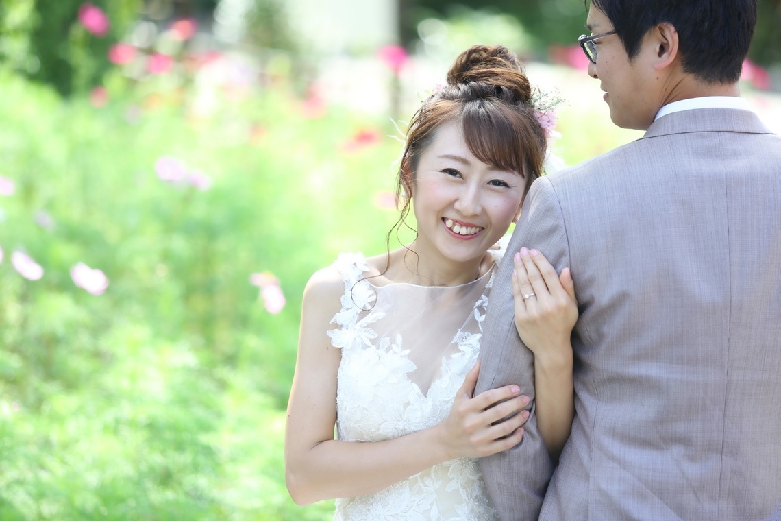 Photo of  taken by インプルーブ博多店