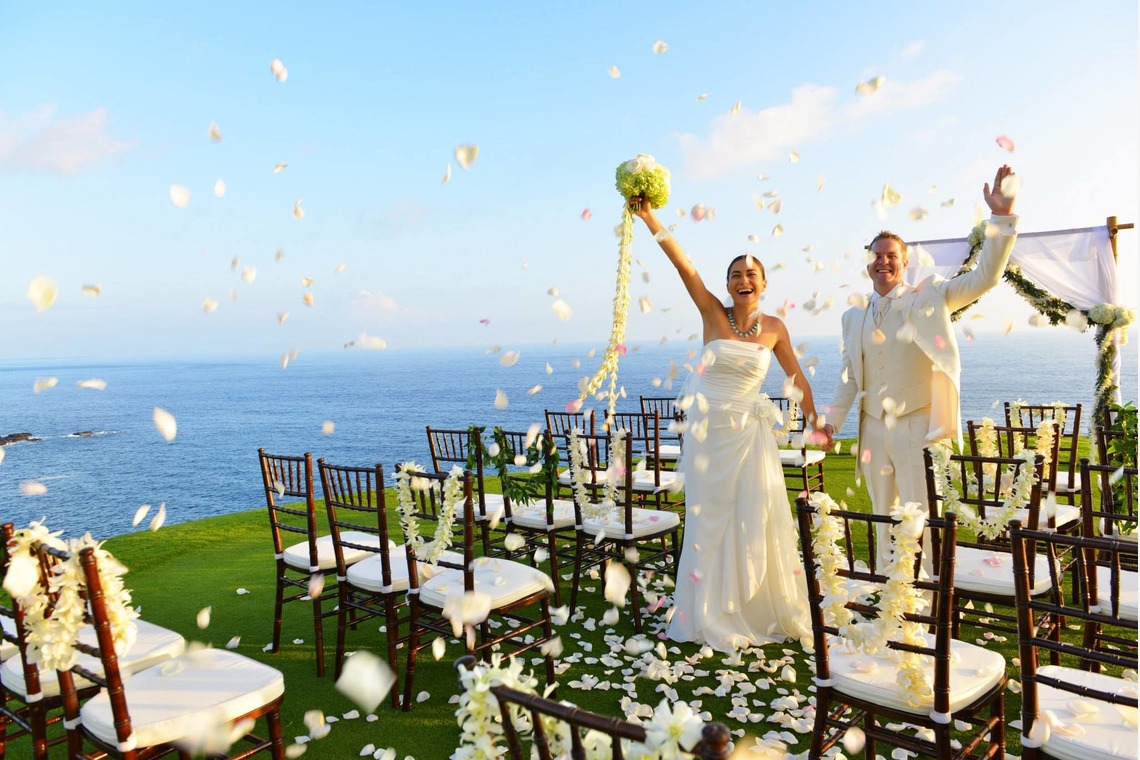 今林 浩一が撮影した「ハワイ」の写真