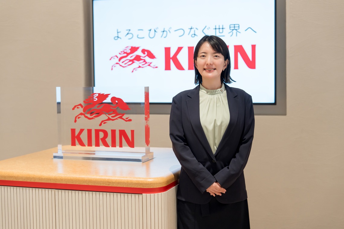 oryo studioが撮影した「取材」の写真