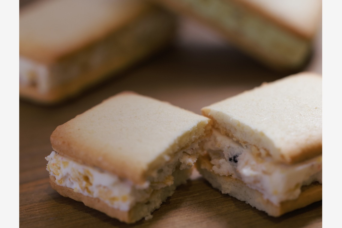 株式会社木立写真館が撮影した写真のアルバム「商品撮影」