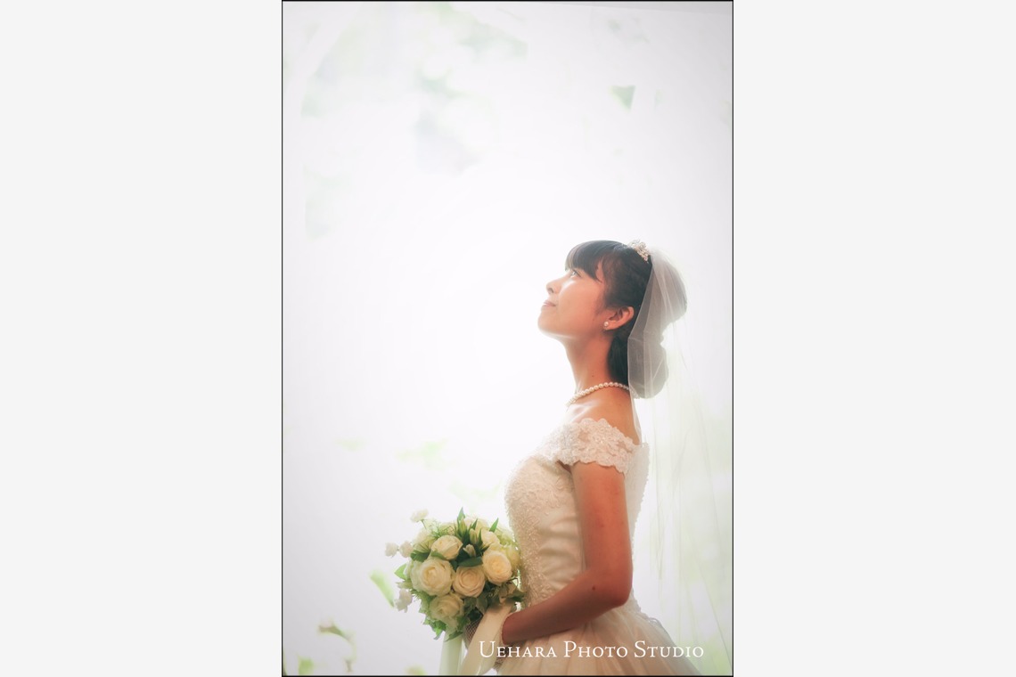 上原フォートスタジオが撮影した「滋賀・京都（神社・式場）」の写真