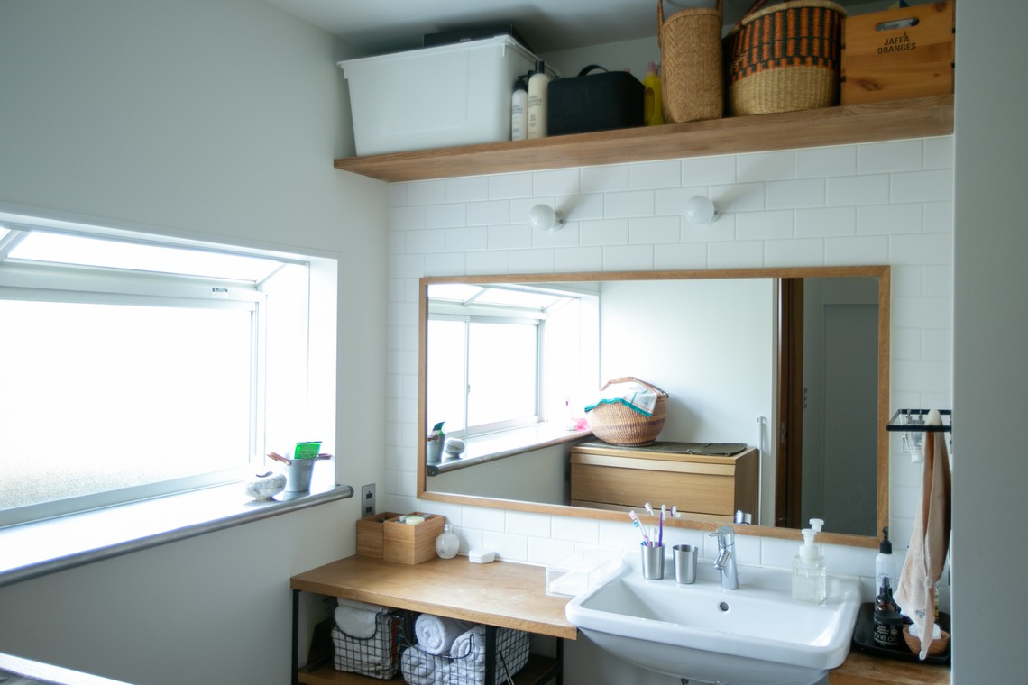 眞田 厚司が撮影した「建物内観物件」の写真