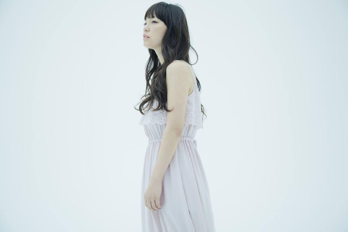 NISHIMURA AKINOBUが撮影した写真のアルバム「宣材写真」