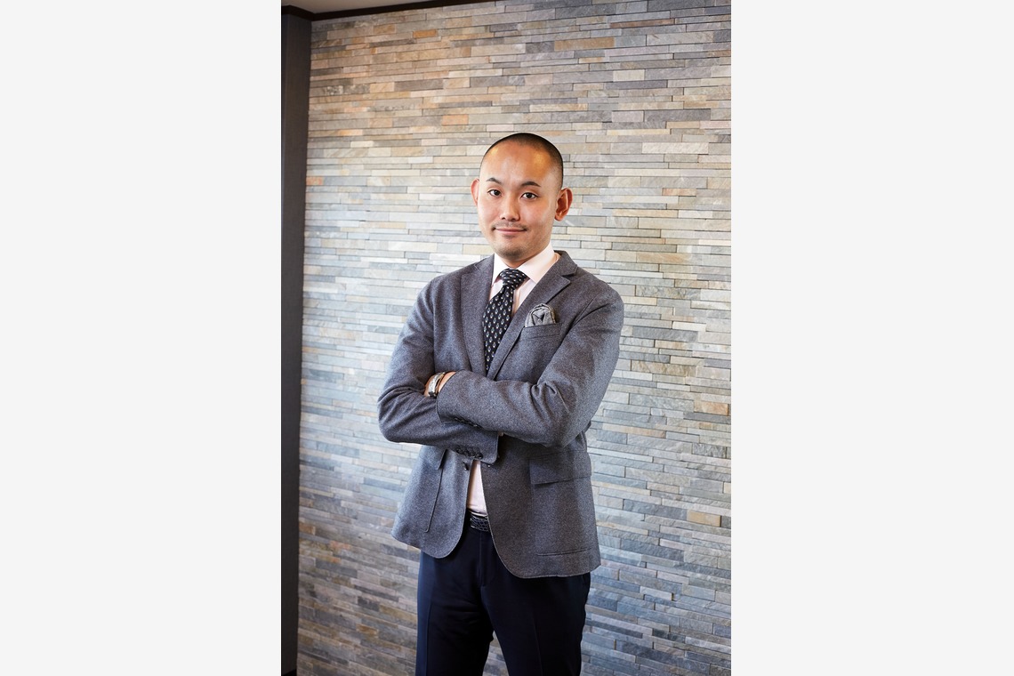 Kohagraphicsが撮影した写真のアルバム「ビジネス紙　取材」