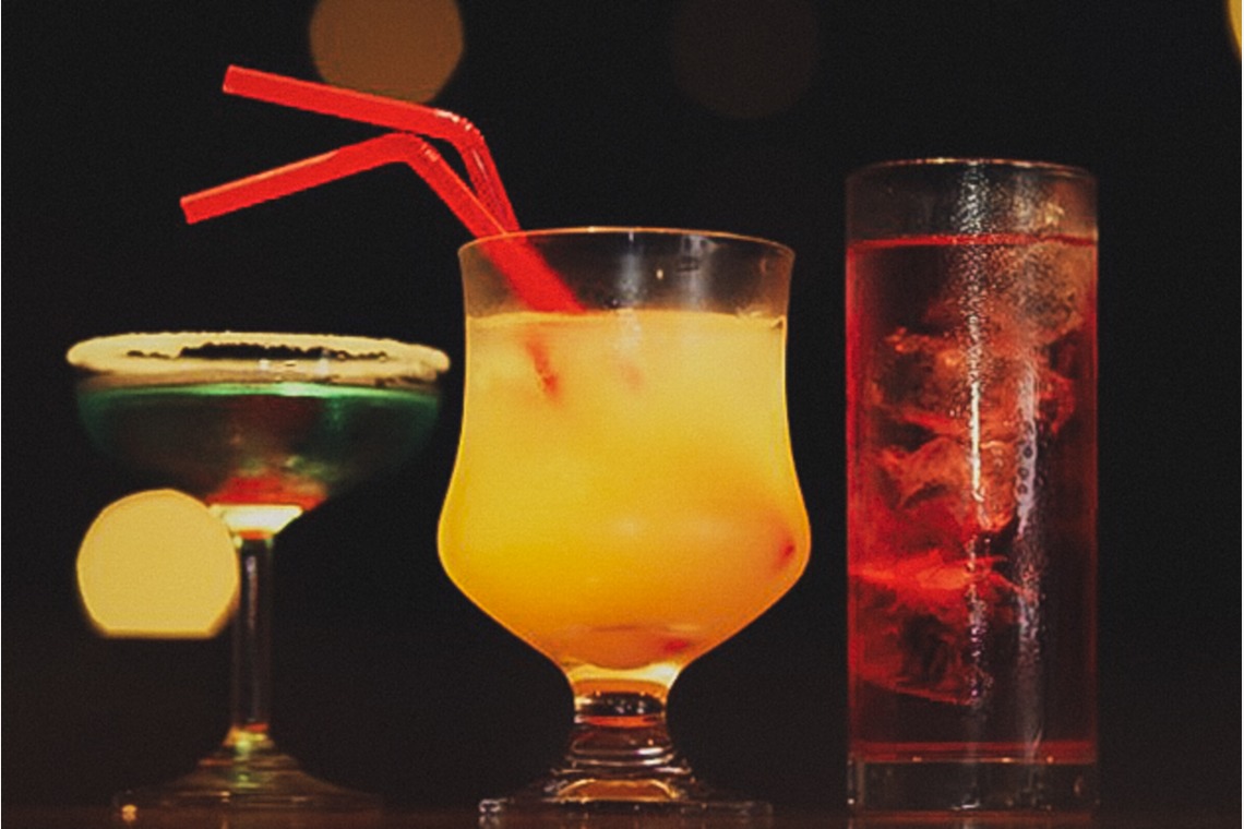 北川昭彦写真事務所が撮影した「料理写真」の写真