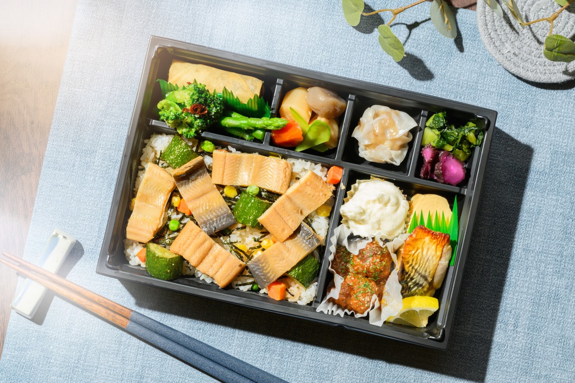 R-4photographが撮影した「料理」の写真