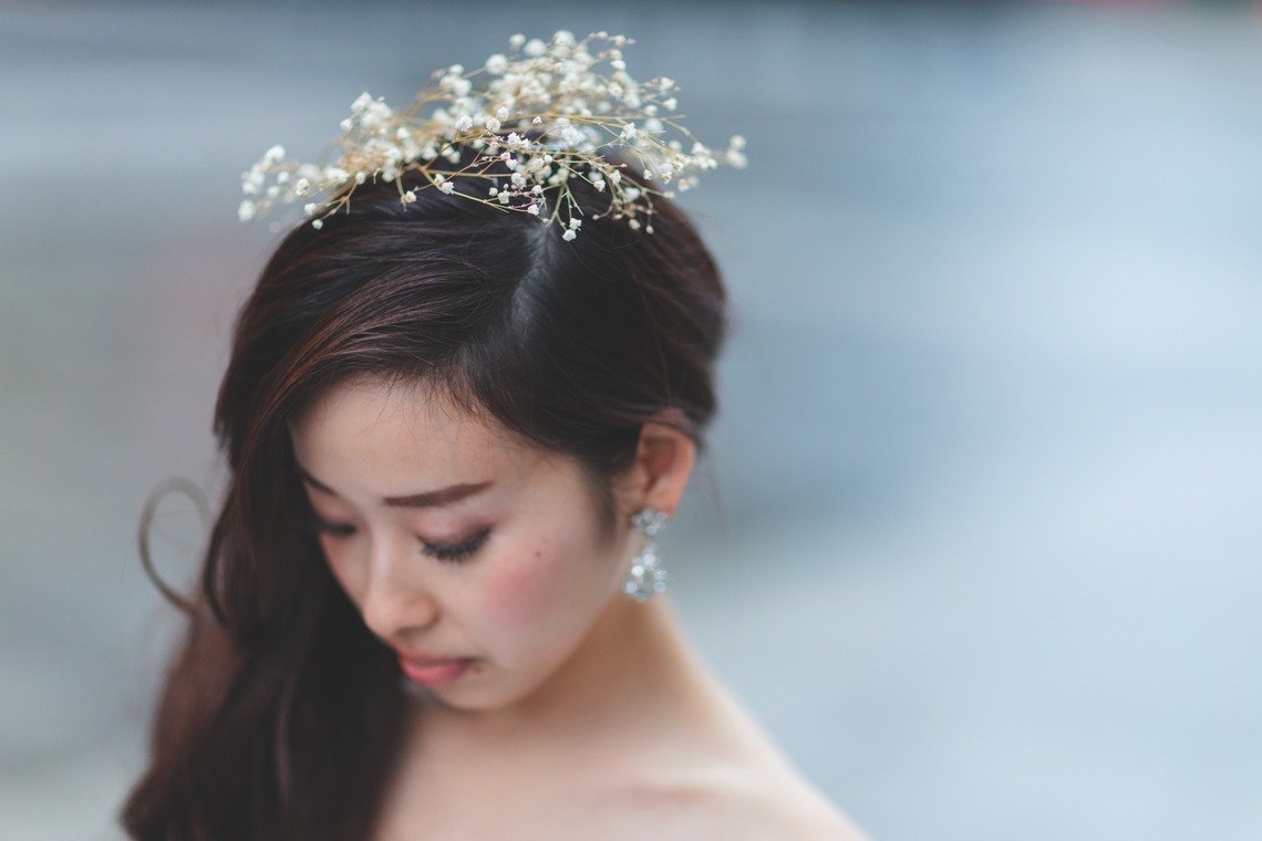 Photo of Tokyo st. taken by Y スタジオ