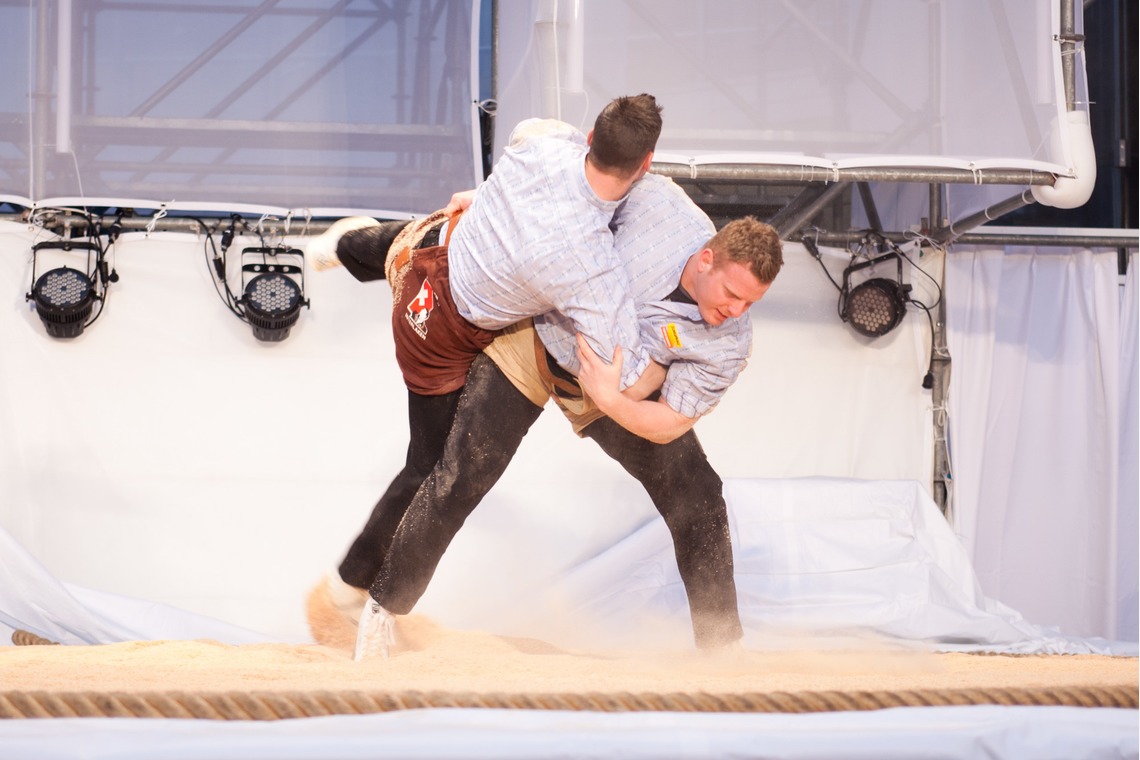 小浜守也が撮影した「イベント」の写真