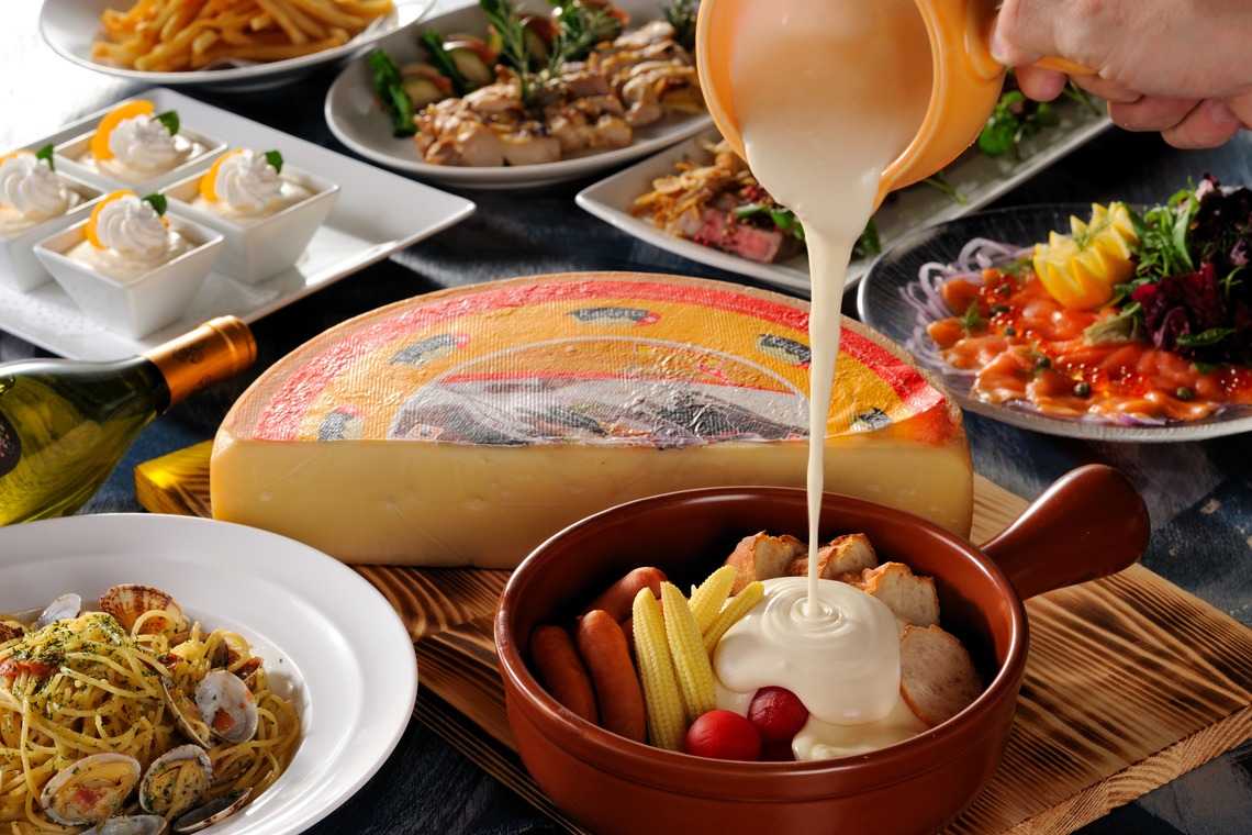 スタジオケイズが撮影した「」の写真