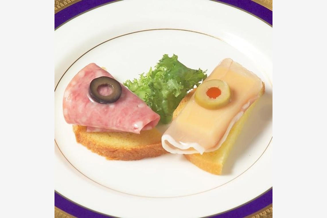 A&K STUDIO CO.,LTD.（上野 晃嗣）が撮影した写真のアルバム「広告写真」