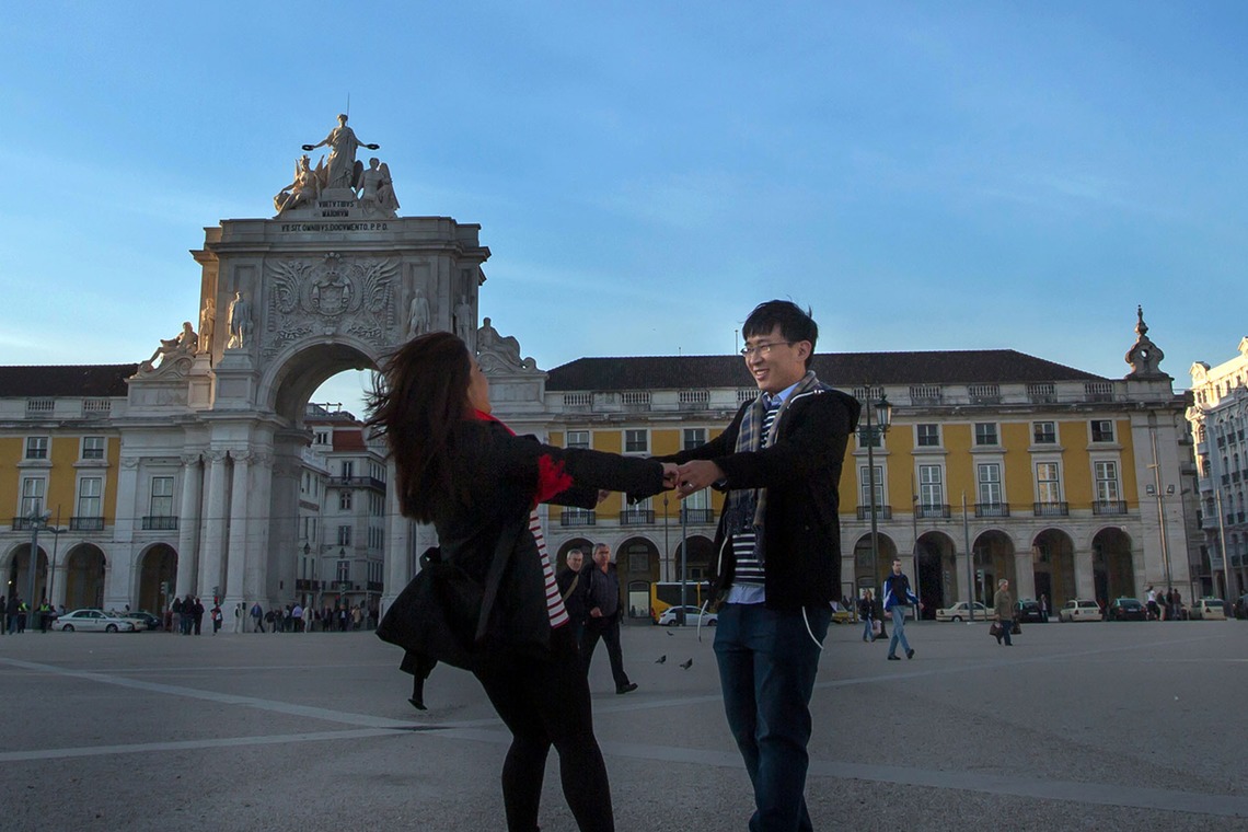 Photo of  taken by 2 of us photography