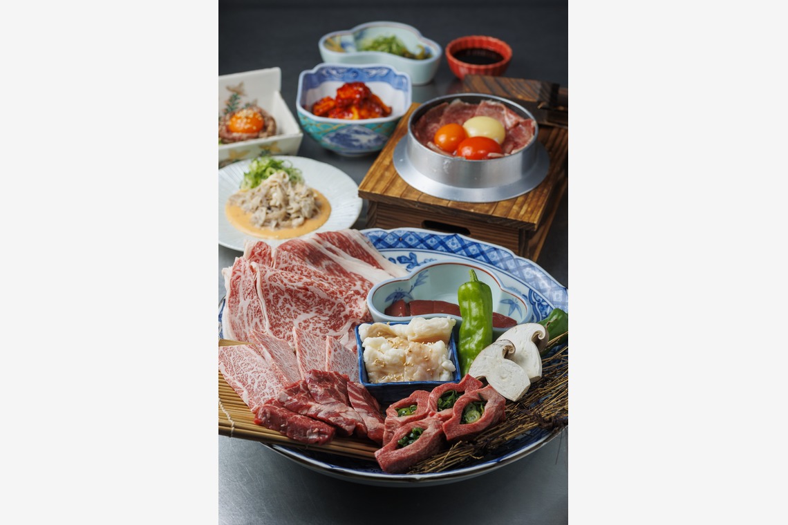 マツダナオキが撮影した「料理写真」の写真