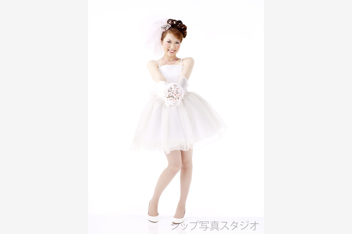 Photo of Wedding photo taken by シップ写真スタジオ