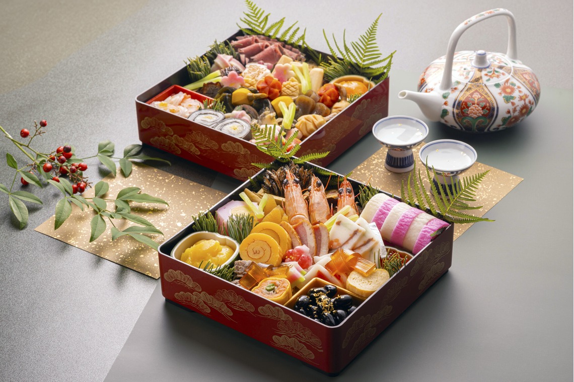 kAeが撮影した「商品撮影、料理撮影、」の写真