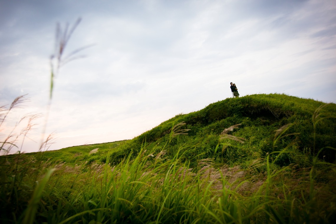 Feel So High! Kenichi Morinaga photography（森永 健一）が撮影した写真のアルバム「フォトギャラリー」