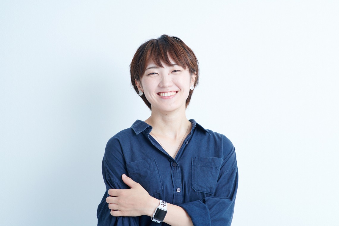 小野寺写真事務所が撮影した写真のアルバム「人物撮影」