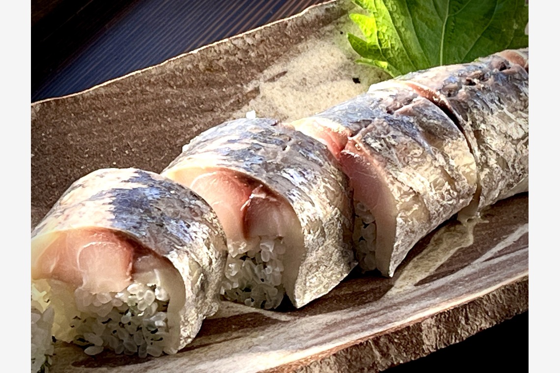 スタジオエゴイストが撮影した「料理撮影」の写真