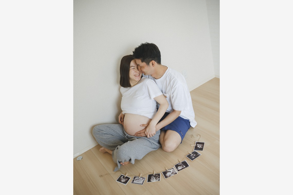 有限会社ワイヤリングが撮影した「ウエディング系」の写真