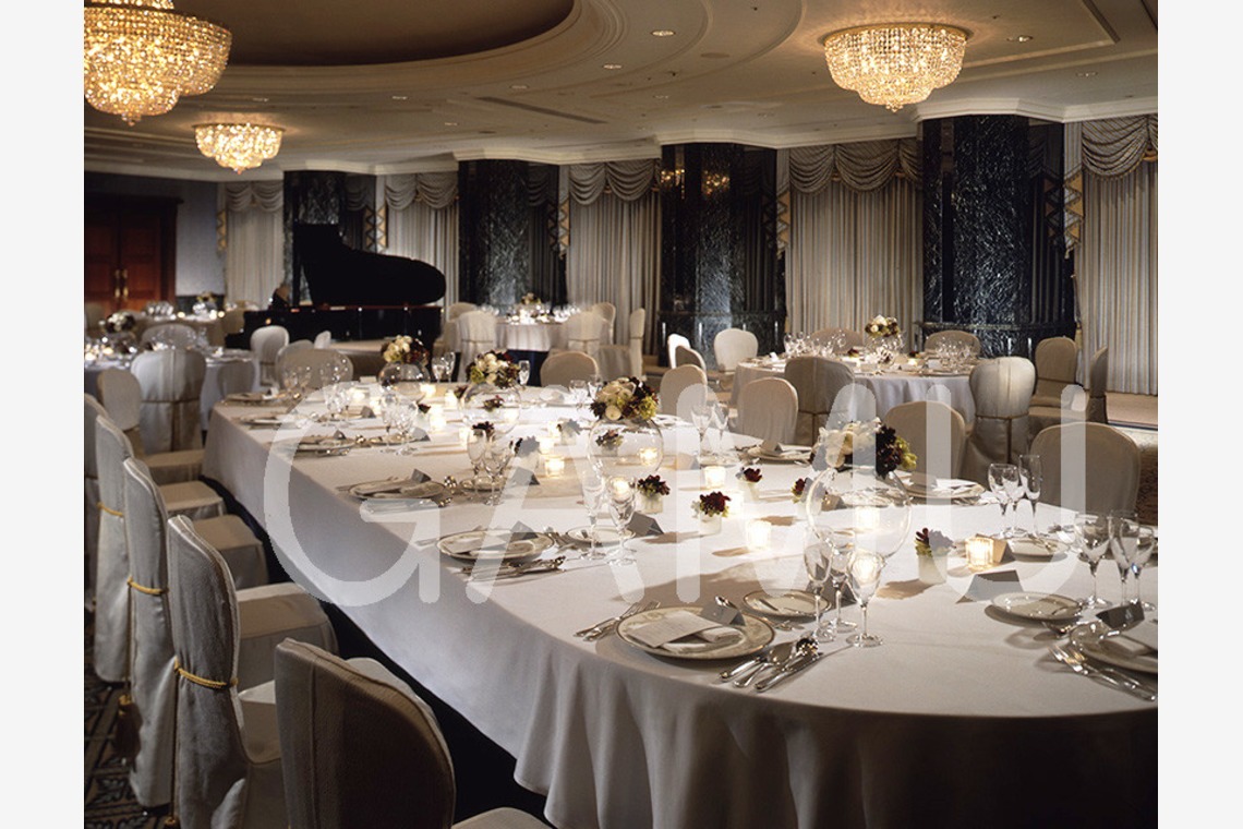 Photo of Bridal, Party Reception taken by ガムスタジオ