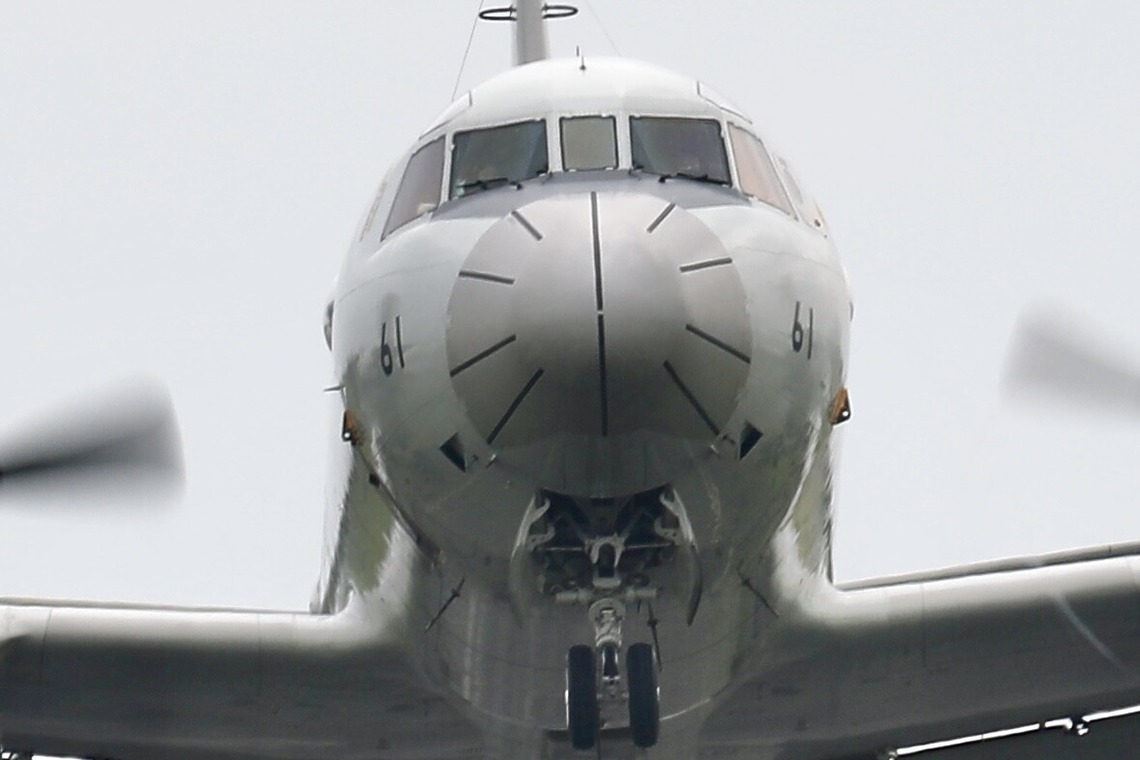 TATEZOUが撮影した「飛行機」の写真