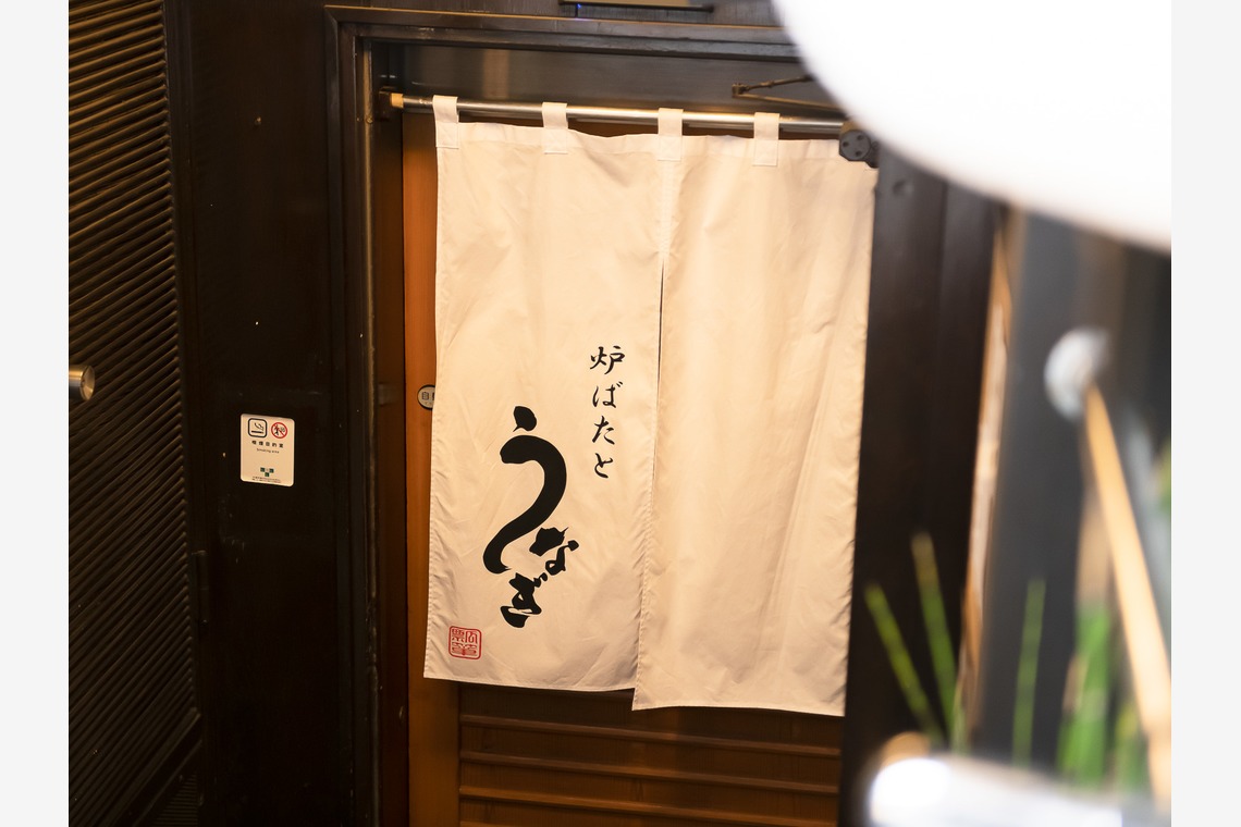 Yusuke Tanakadateが撮影した「フード撮影」の写真