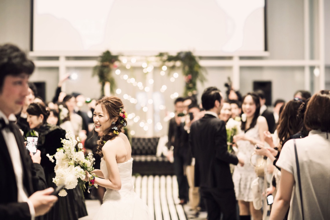 Photo of  taken by elle pupa