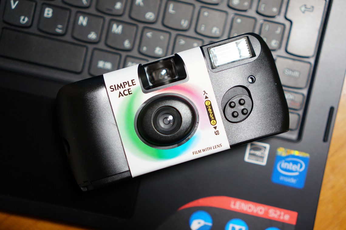 出張撮影のメモリーズが撮影した写真のアルバム「商品撮影（アラカルト）」