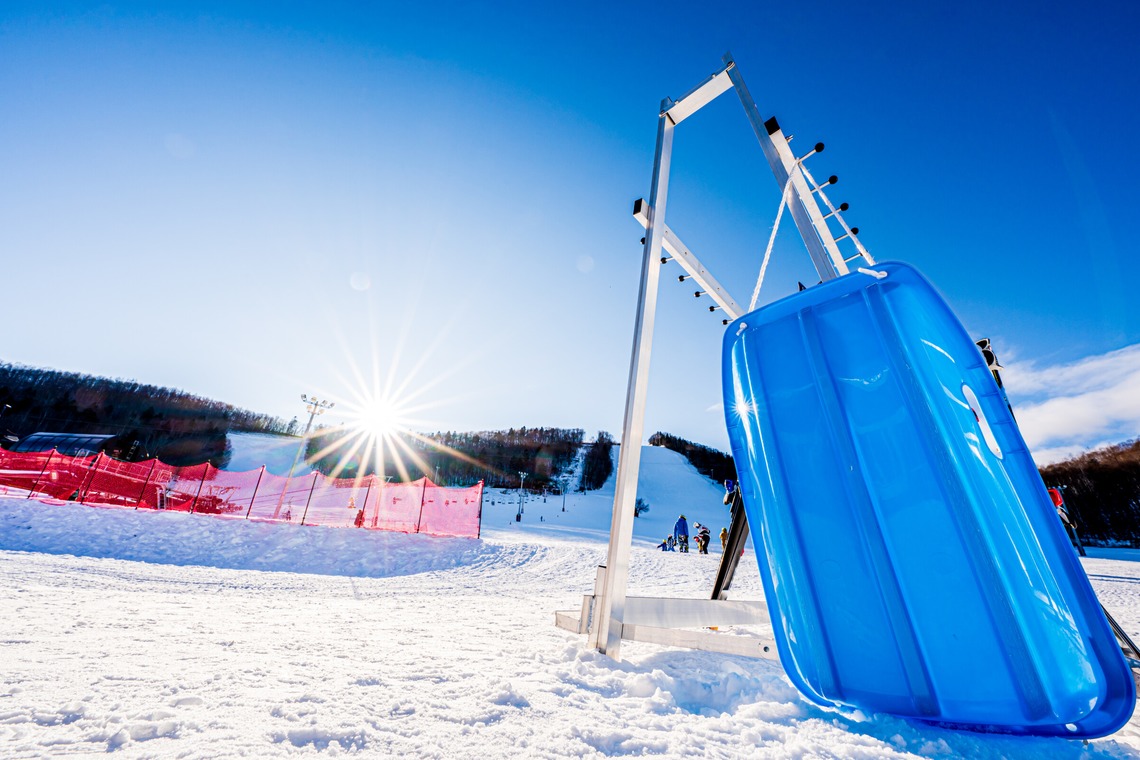 高木勇斗が撮影した「風景　物撮り」の写真
