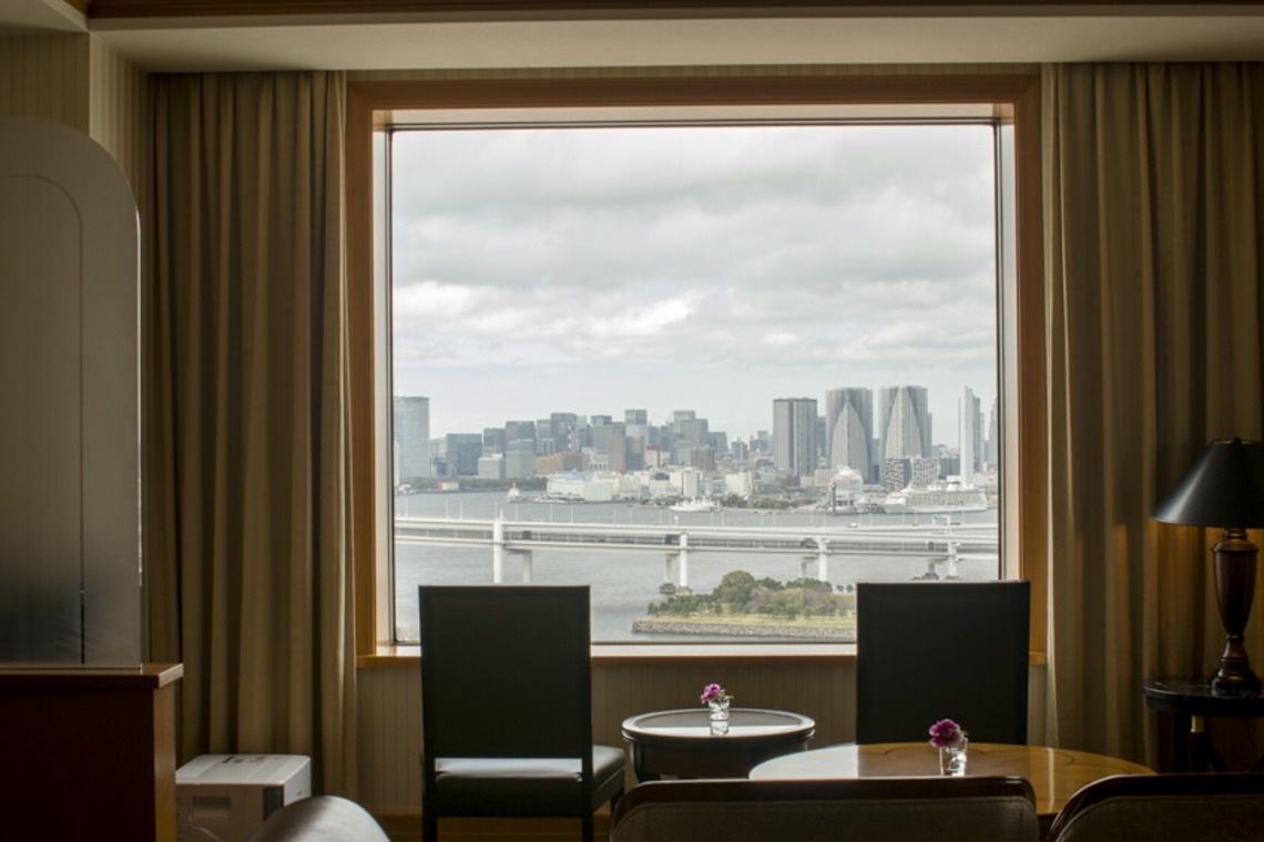 有光こうじ写真事務所が撮影した「店舗写真」の写真