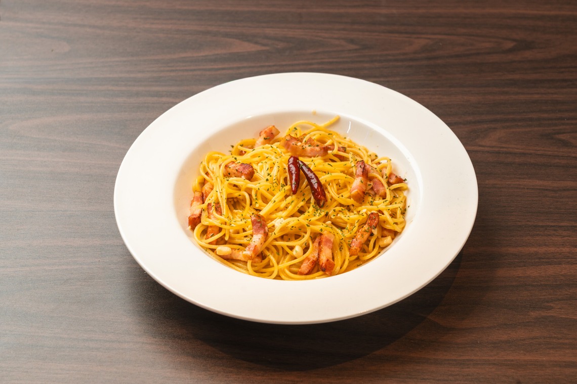 ARUKU PHOTOが撮影した「料理撮影」の写真