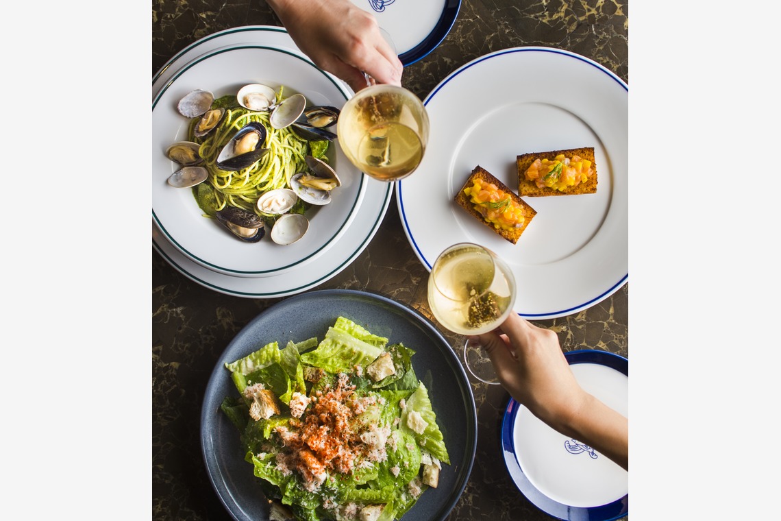 有光こうじ写真事務所が撮影した「料理写真」の写真