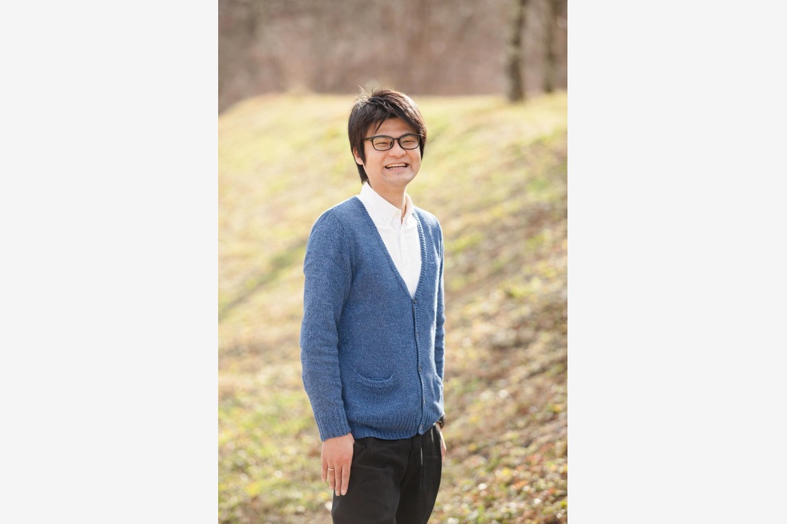 Photo of  taken by Happy Life Photo works