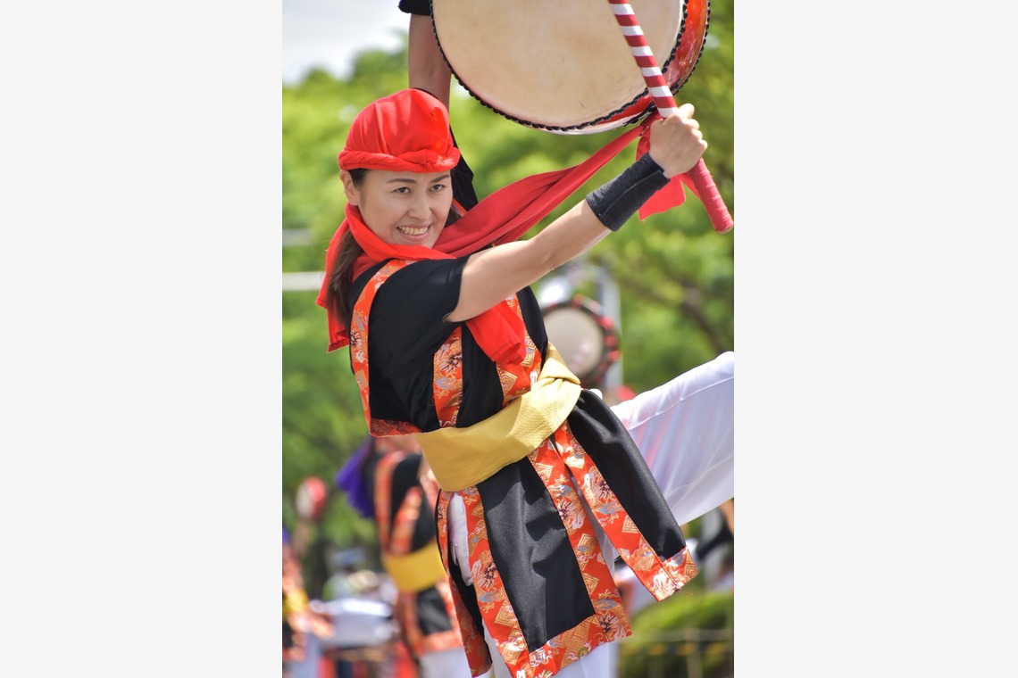 タコヤキが撮影した写真のアルバム「イベント撮影など」