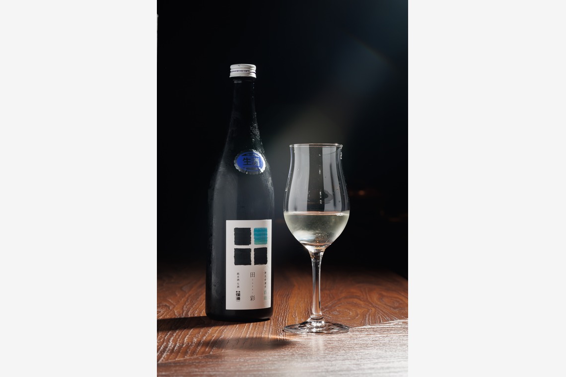 Photo RYUtopiaが撮影した「リゾートホテルレストラン料理写真・和食レストラン料理写真」の写真